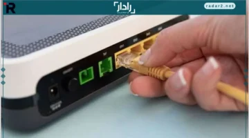 توفير باقة.. استراتيجيات مبتكرة لتقليل استهلاك الإنترنت المنزلي وحماية سرعته لأطول فترة ممكنة